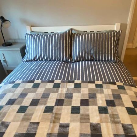 Angel Cottage, Boxgrove, Chichester - Relax And Unwind ภายนอก รูปภาพ